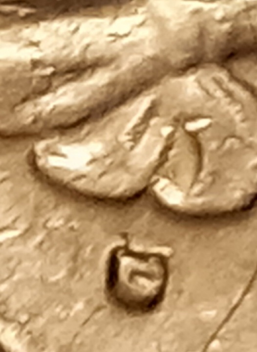 1976-Bicentennial-RPM?-Also-1982-D-SD-RPM?