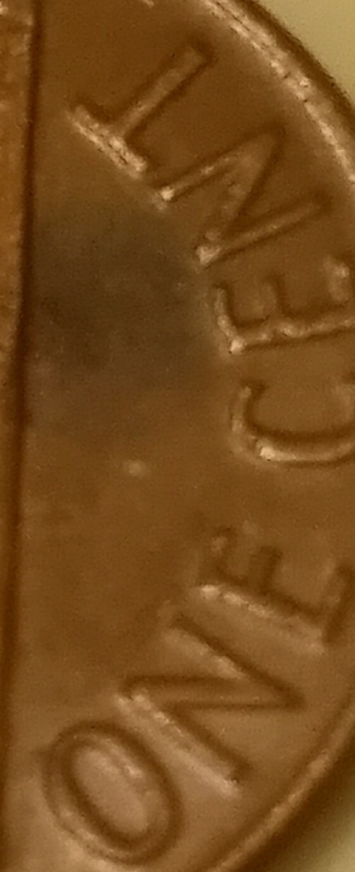 1971-D-Lincoln-Memorial-Cent.doubling?