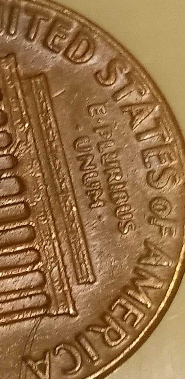 1971-D-Lincoln-Memorial-Cent.doubling?