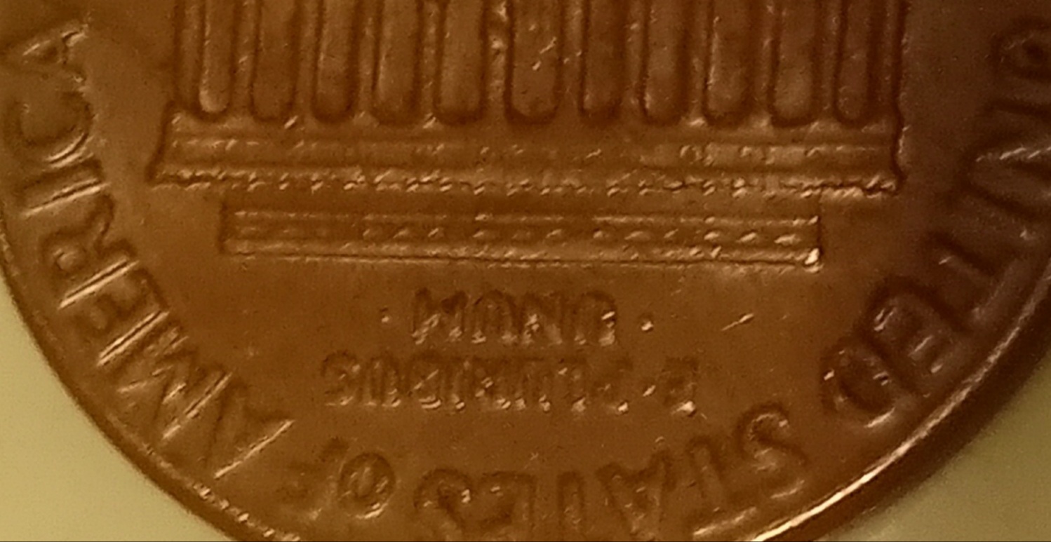 1971-D-Lincoln-Memorial-Cent.doubling?