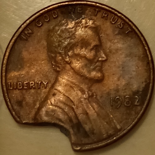 1982-Copper-Lincoln-Cent.big-Chunk-Missing