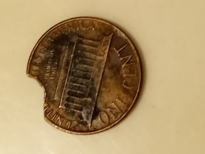 1982-Copper-Lincoln-Cent.big-Chunk-Missing