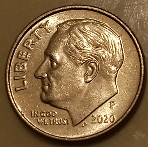 2020-P-Roosevelt-Dime.md?
