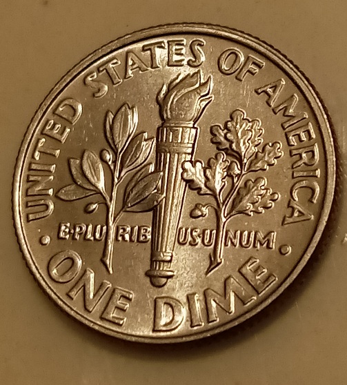 2020-P-Roosevelt-Dime.md?