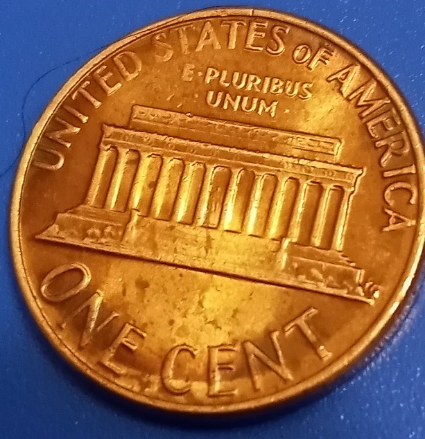 1980-Lincoln-Cent.-I-Think-I-Finally-Found-Something!