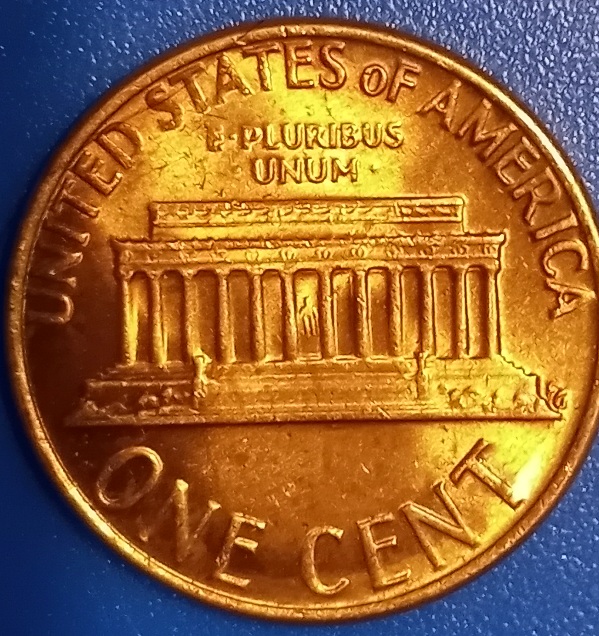 1980-Lincoln-Cent.-I-Think-I-Finally-Found-Something!