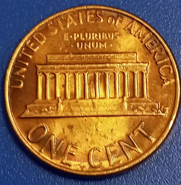 1980-Lincoln-Cent.-I-Think-I-Finally-Found-Something!