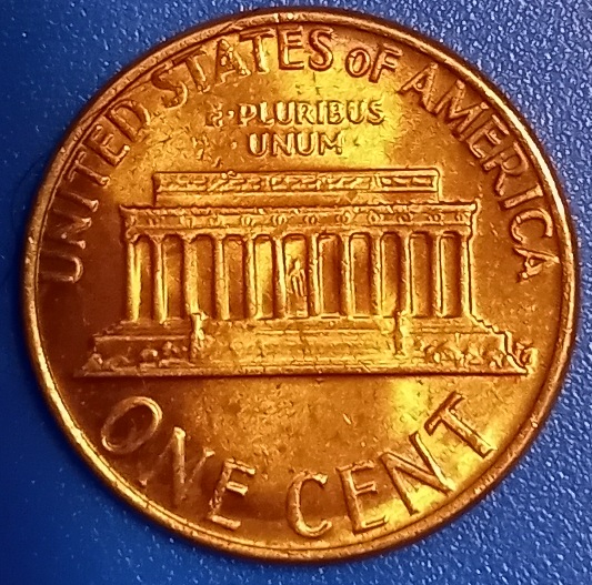 1980-Lincoln-Cent.-I-Think-I-Finally-Found-Something!
