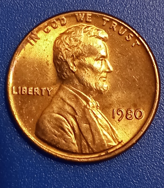 1980-Lincoln-Cent.-I-Think-I-Finally-Found-Something!