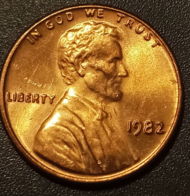 1982-Copper-LD-Lincoln-Cent,-DDO-/-DDR.should-I-Grade?
