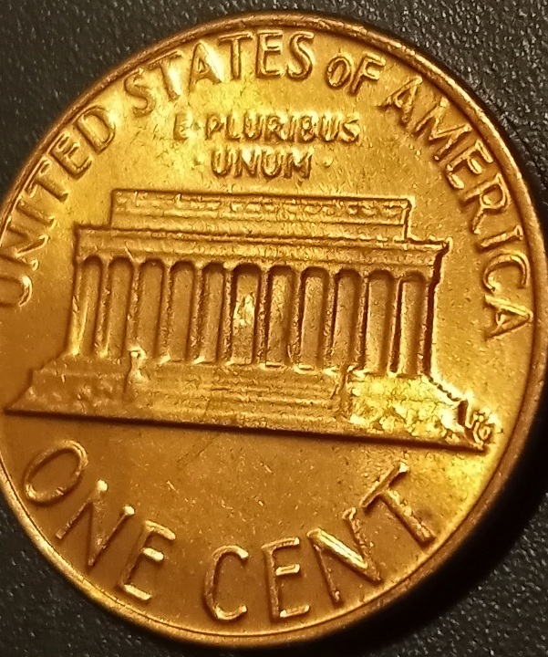 1982-Copper-LD-Lincoln-Cent,-DDO-/-DDR.should-I-Grade?