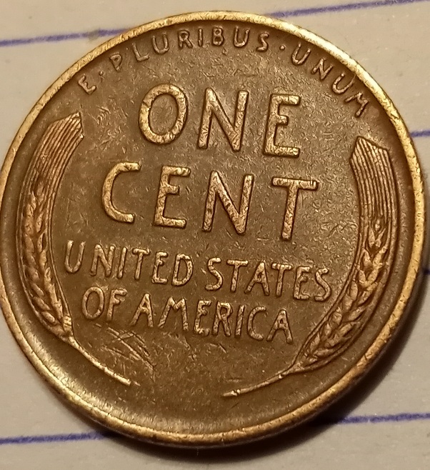 1944-S-Lincoln-Wheatie.grade?-Keep?