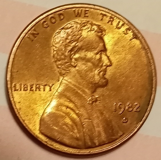 1982-D-SD-Zinc-Lincoln-Cent.errors?