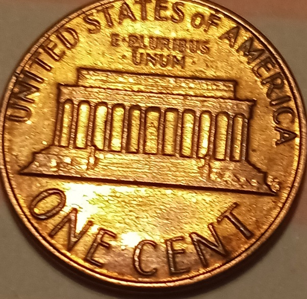 1982-D-SD-Zinc-Lincoln-Cent.errors?