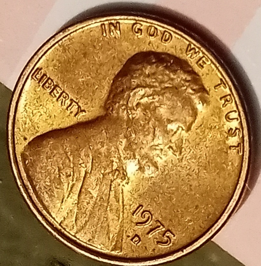 1975-D-Lincoln-Cent.ddo?