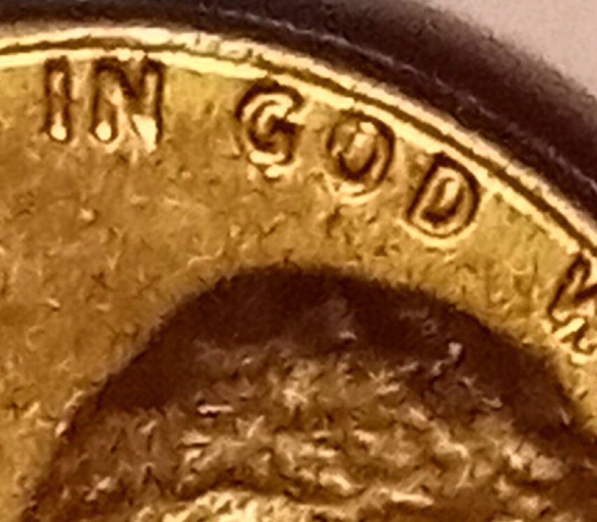 1975-D-Lincoln-Cent.ddo?