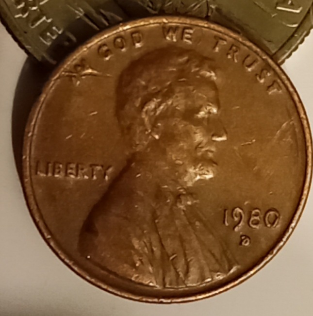1980-D-LMC.is-This-All-PMD?