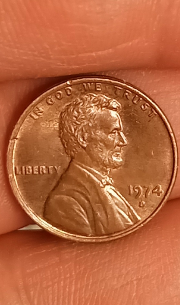 1974-D-LMC.ddo-001.i-Think-Its-Right?