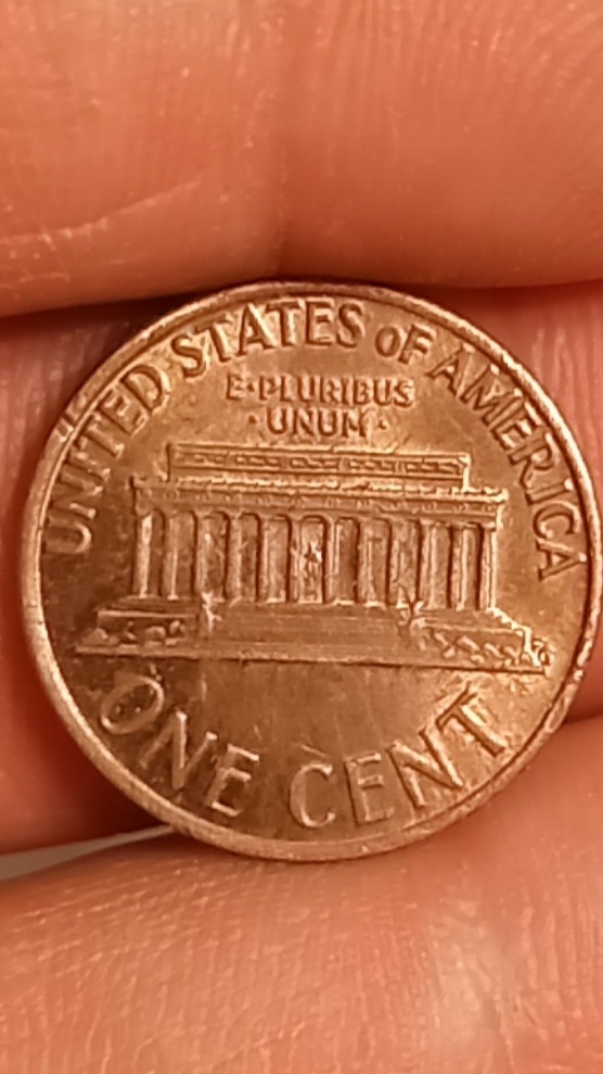 1974-D-LMC.ddo-001.i-Think-Its-Right?