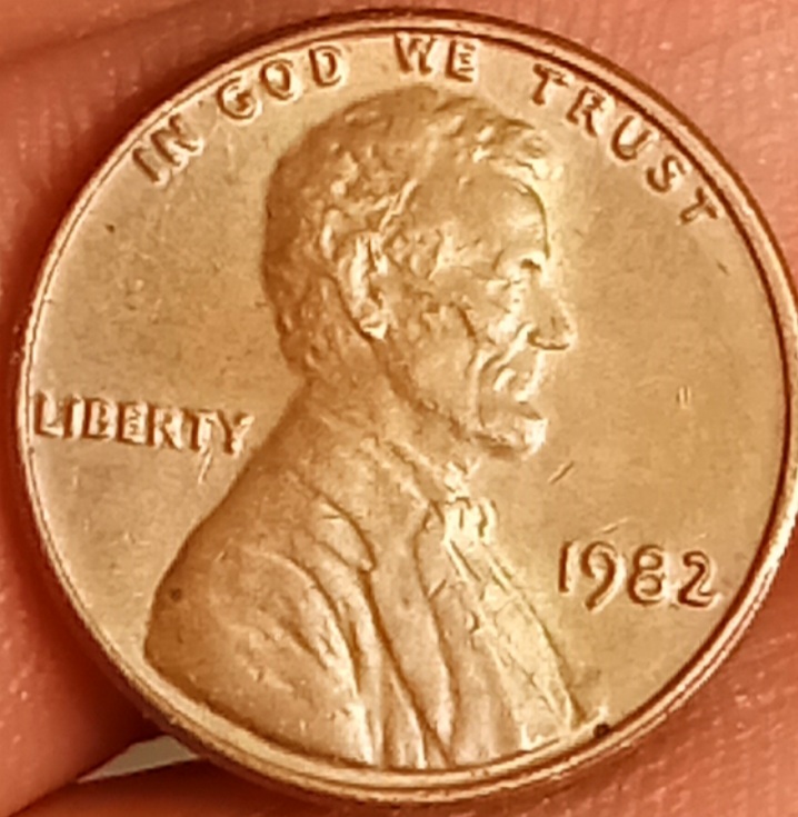 1982-Copper-LD-DDO-/-DDR