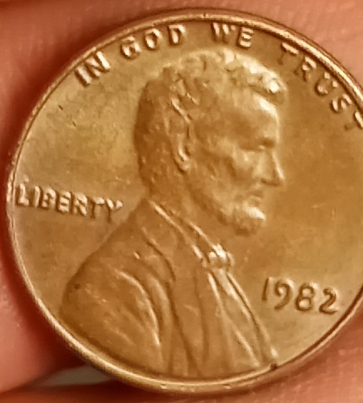 1982-Copper-LD-DDO-/-DDR