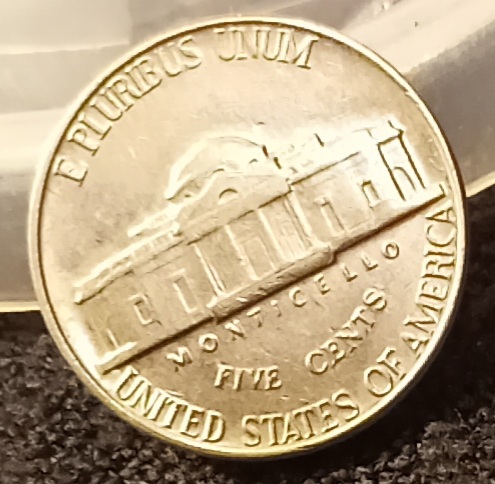 1959-Jefferson-Nickel.die-Chip-And-Grading?