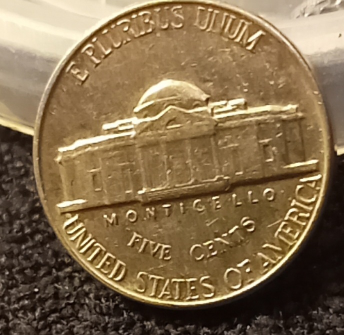 1959-Jefferson-Nickel.die-Chip-And-Grading?