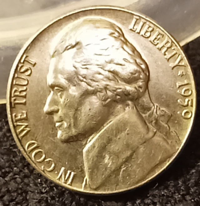 1959-Jefferson-Nickel.die-Chip-And-Grading?