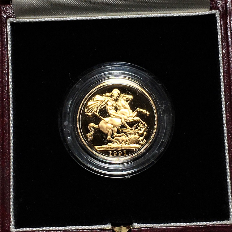 Modern-British-Gold-Sovereign-Proof-Coins---Opinions-Wanted-Please