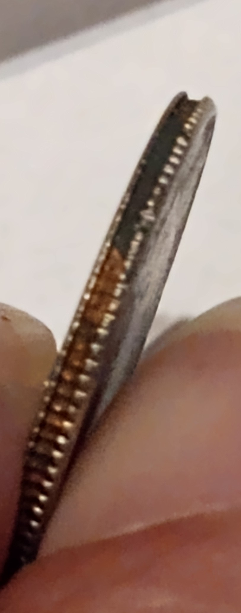 20?-Maybe-Dime-Is-Missing-Rim-But-Still-Has-Reed-Marks