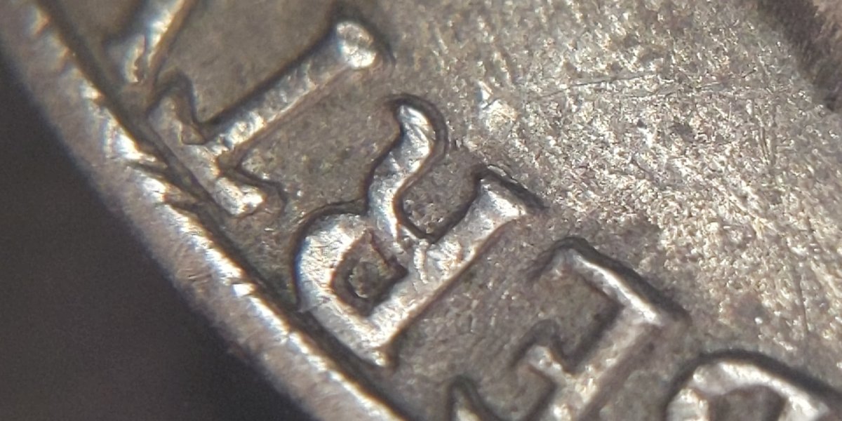 1960-Nickel-Doubling-On-Both-Sides