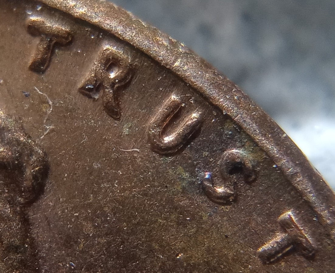 1960-D-Penny-Full-Bubbly-Doubly-Thoughts-Please-Eyebrow/L-Fullysplit-Aswell