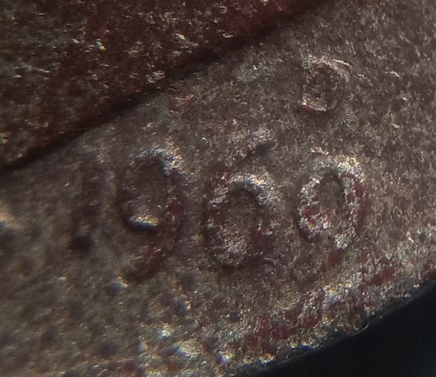 Anything-Abnormal-About-This-1969-D-Dime-Besides-Die-Deterioration?