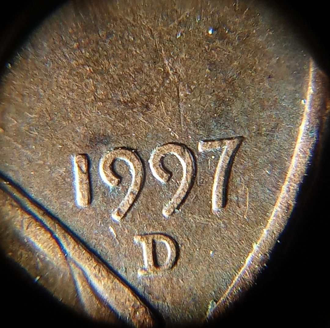 Almost-Certain-1997-D-DDD-SD-MD-Right?