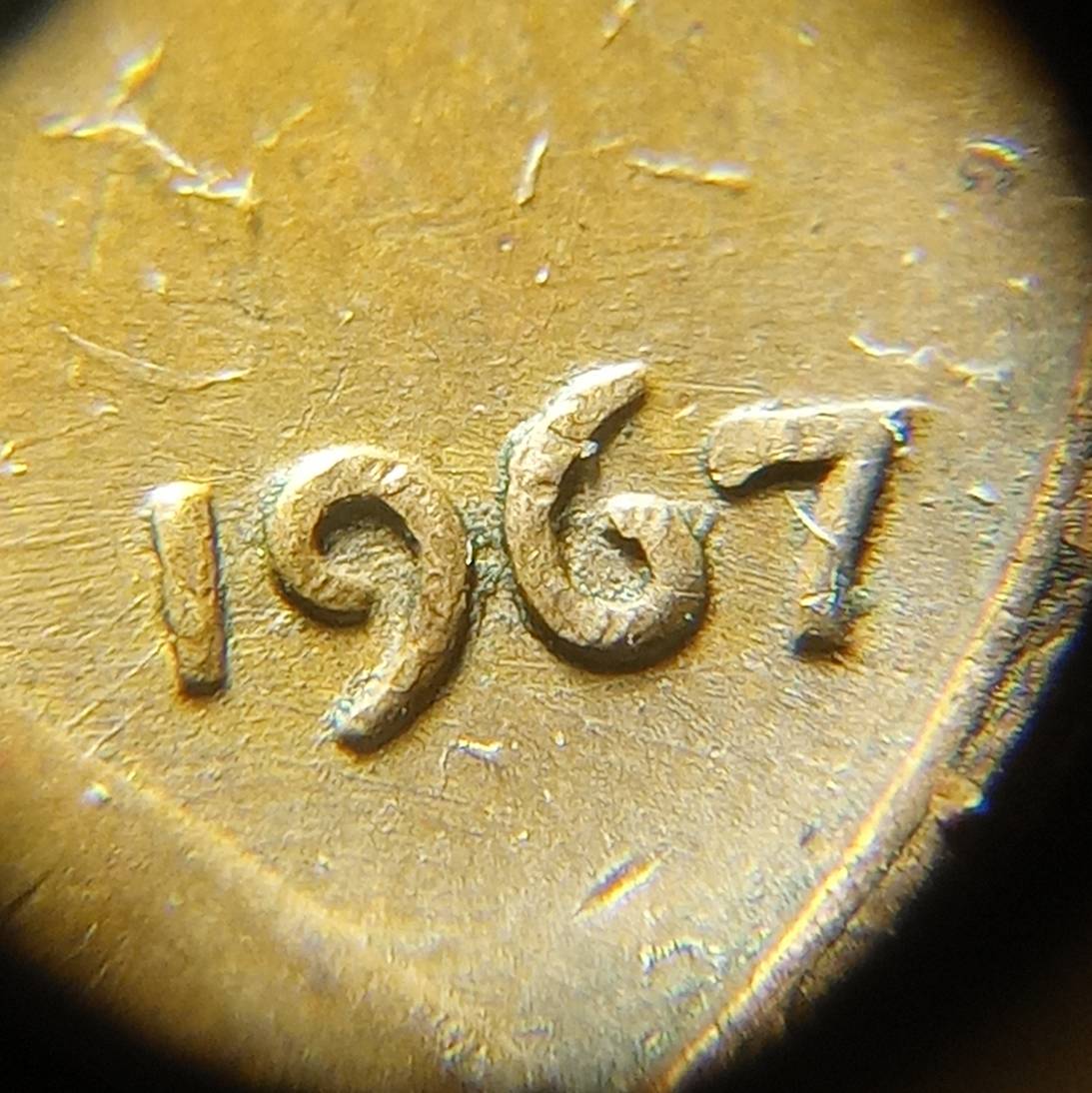 This-1967-N/Date-Is-Seemingly-M.d.-But-I-Still-Needa-Be-Sure-Thanks-Guys!