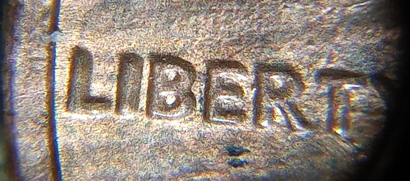 1982-P-Penny-Close-To-Comparisons-So-Would-Be-A-Blessing-If-DDO-/-DDR