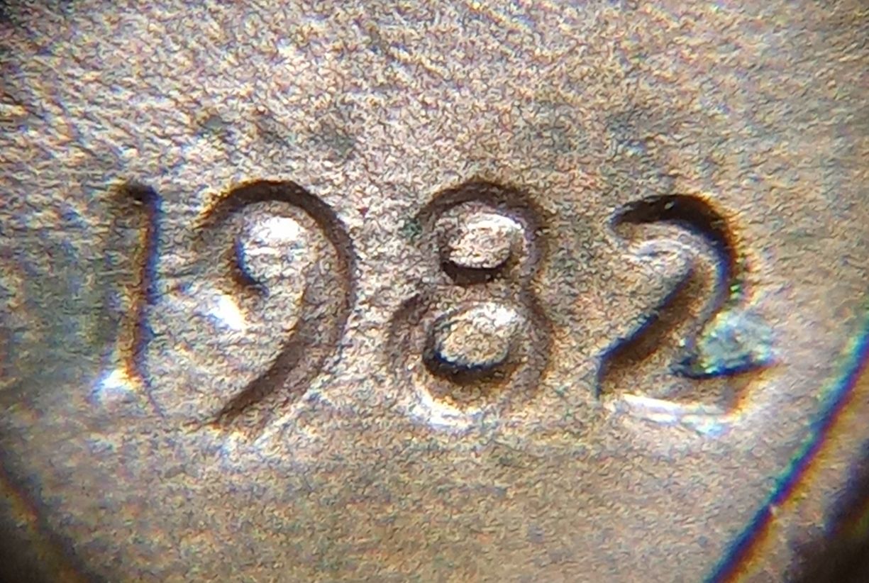 1982-P-Penny-Close-To-Comparisons-So-Would-Be-A-Blessing-If-DDO-/-DDR
