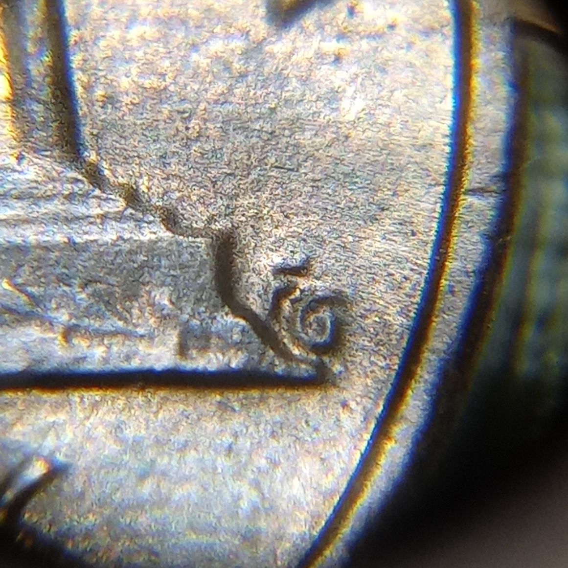 1982-P-Penny-Close-To-Comparisons-So-Would-Be-A-Blessing-If-DDO-/-DDR