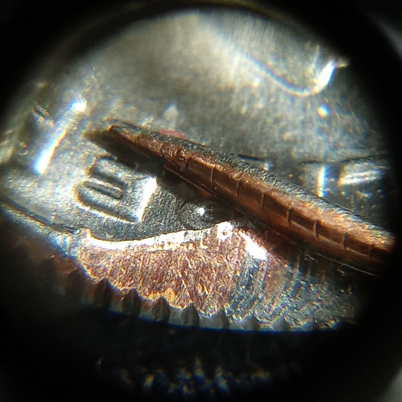 Is-This-2018-D-Dime-Partial-Rim-Clipped?-Or-Post-Mint-Damage-Thanks!