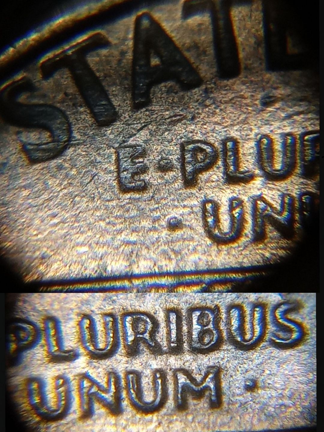 1982-P-Penny-Close-To-Comparisons-So-Would-Be-A-Blessing-If-DDO-/-DDR