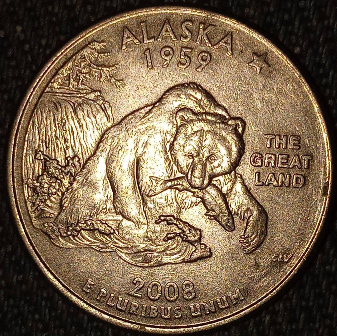 Price-I-Should-Put-On-2008-P-Quarter-6-Claw-Bear?