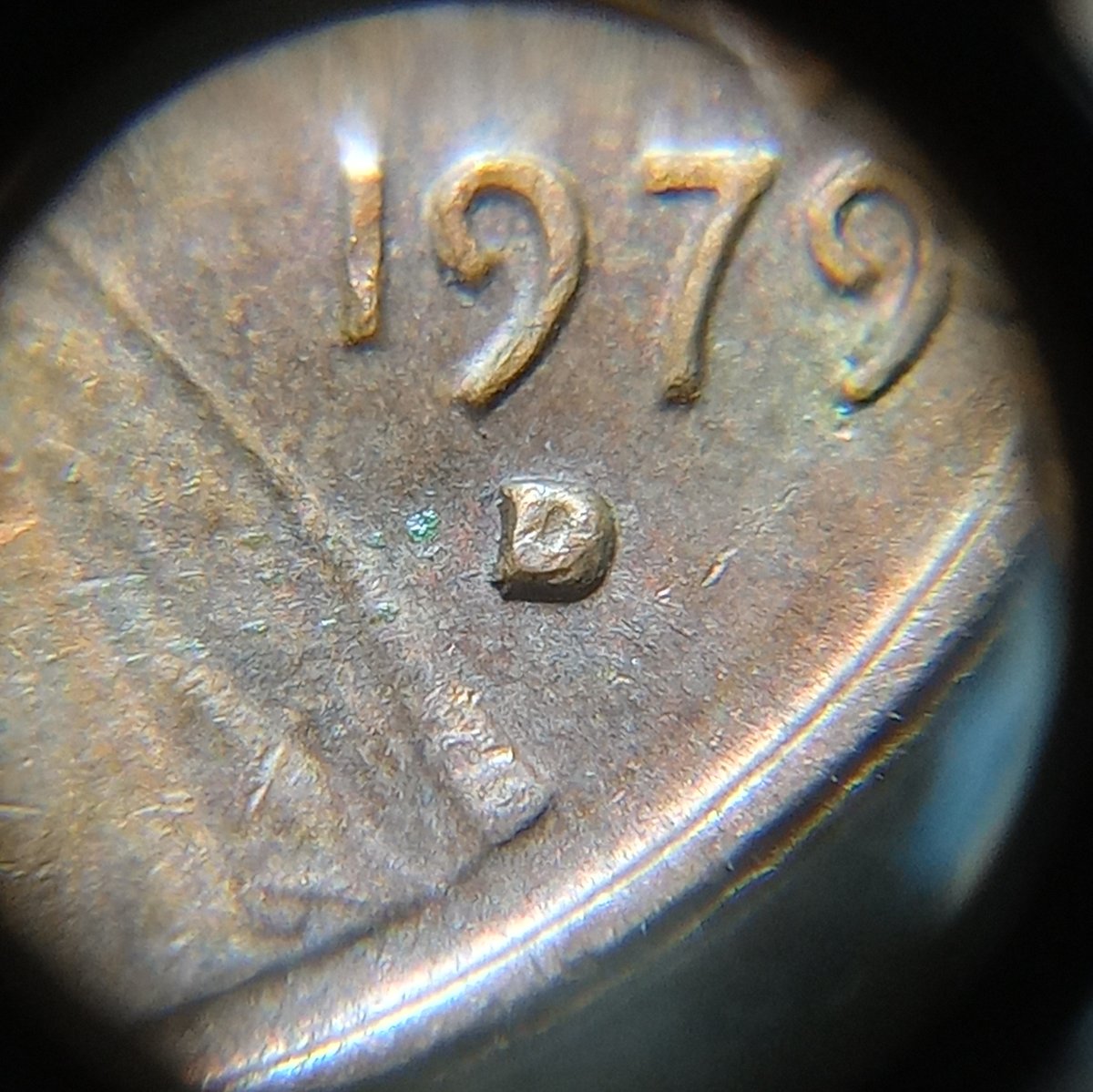 1979-D-Penny-RPM-001