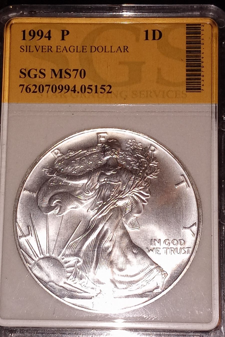 Silver-Eagle's-Need-Help-Pricing-88,91-94,96,98,99