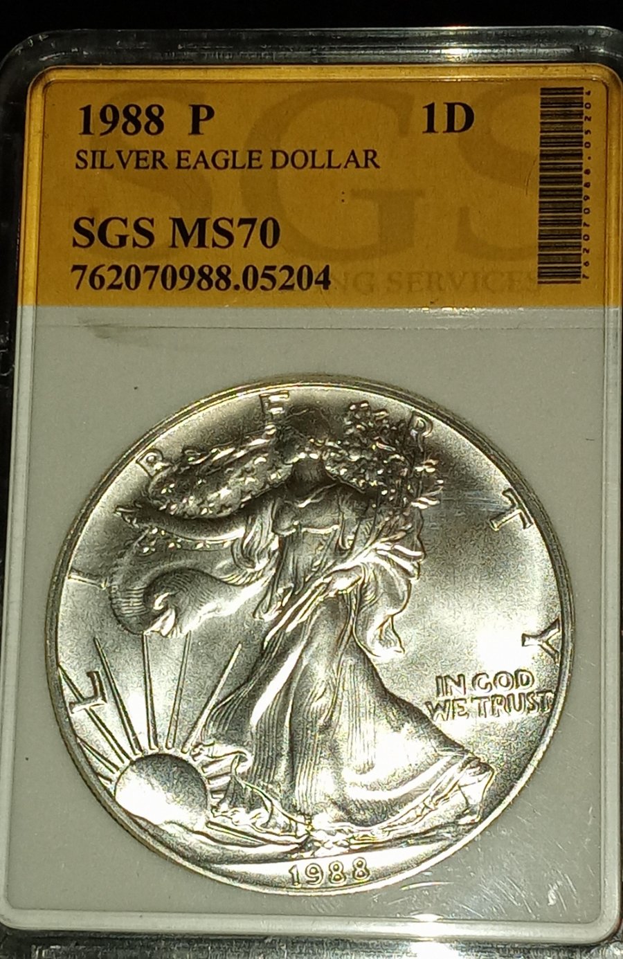 Silver-Eagle's-Need-Help-Pricing-88,91-94,96,98,99