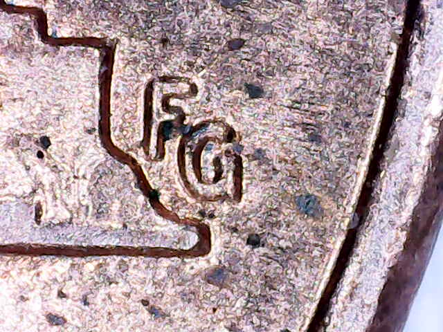 1990-D-Penny-New-DDR?