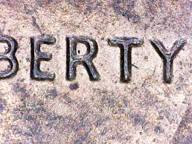 1983-D-Penny-Possibly-DDO-/-DDR