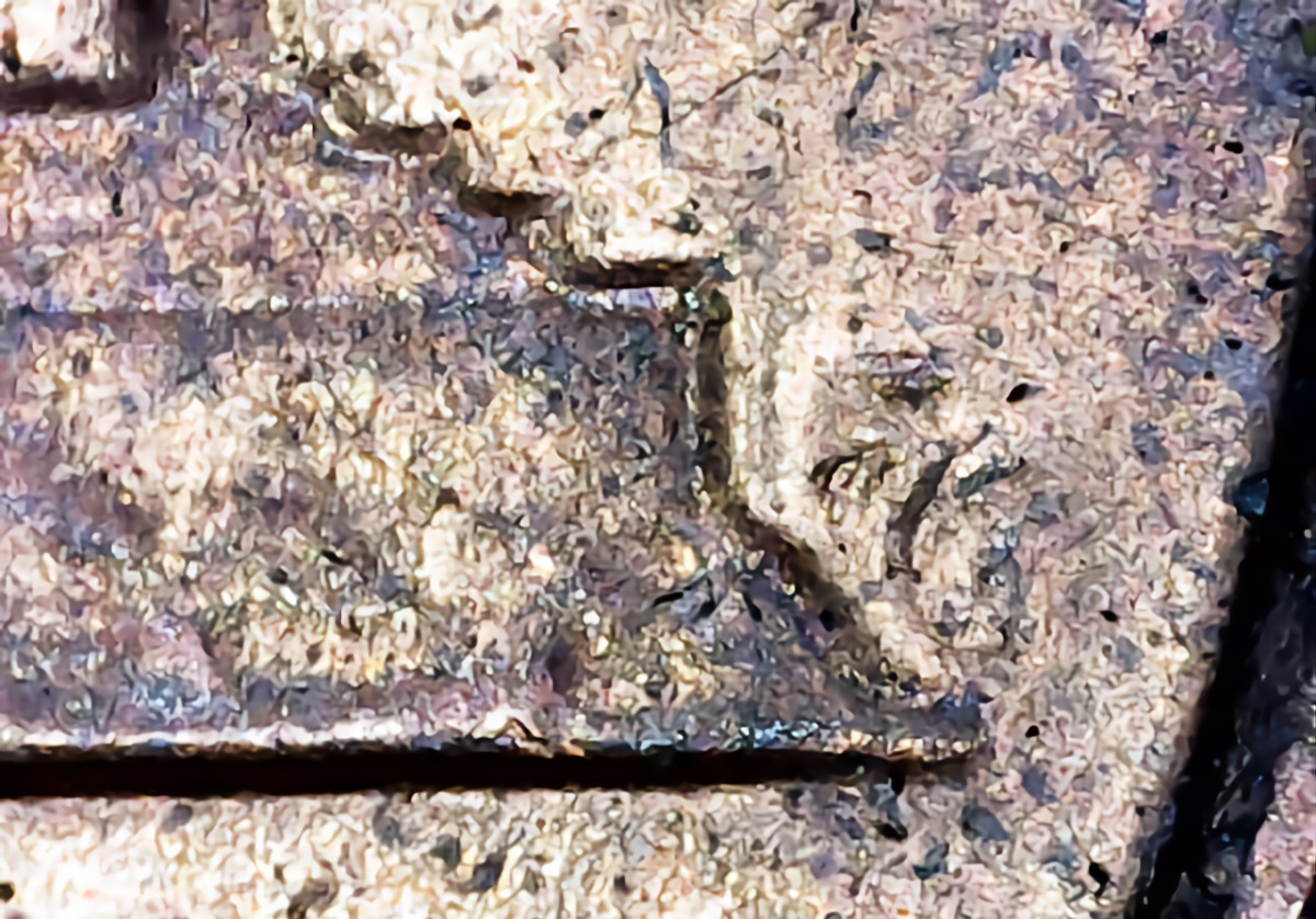 1983-D-Penny-Possibly-DDO-/-DDR