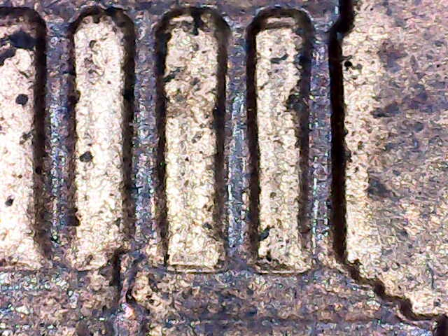 1983-D-Penny-Possibly-DDO-/-DDR