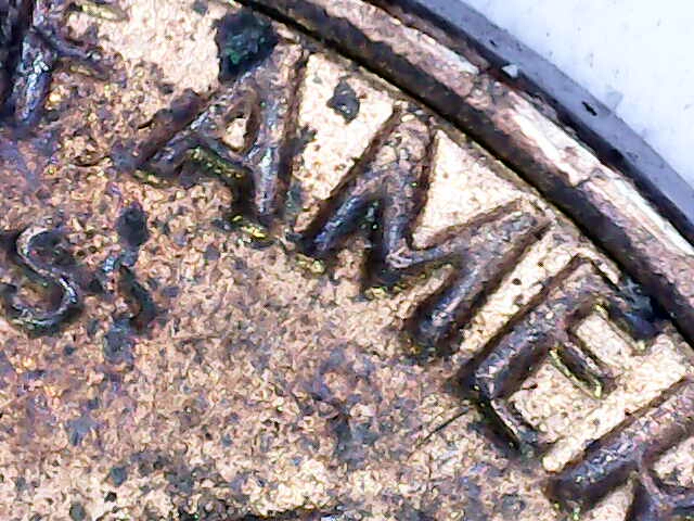1983-D-Penny-Possibly-DDO-/-DDR