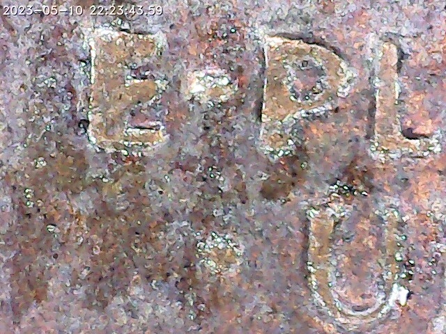 1985-D-Doubled-Die-Or-Die-Deteriorated-Doubling?